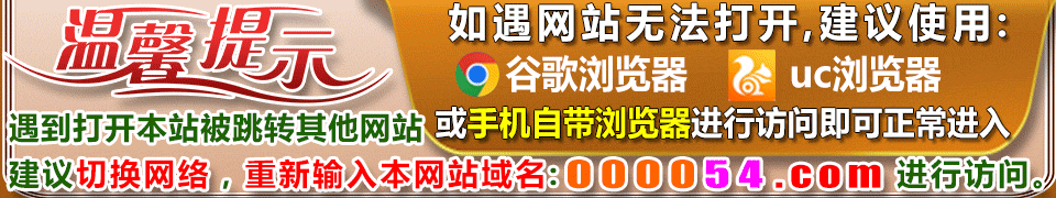 ���ͼƬ�Ŵ�